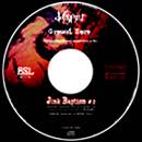 Despair (JAP) : Ground Zero